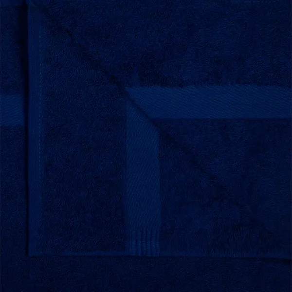 Toalla de Baño Ama de Casa Tres90 72 X 124cm